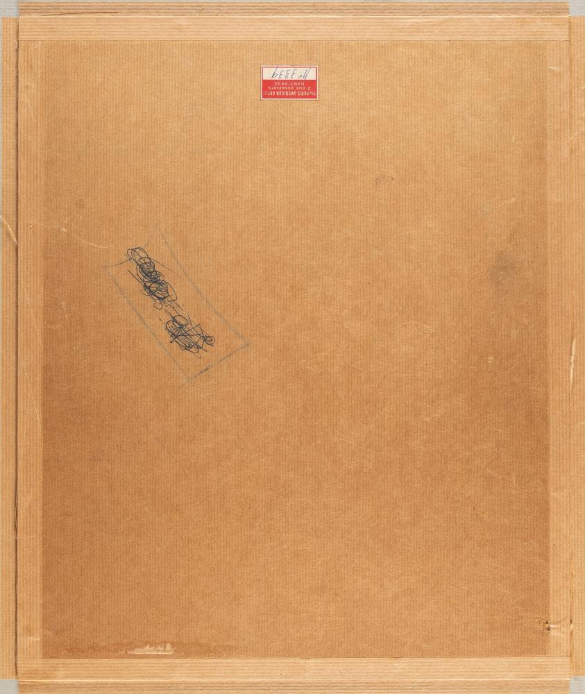 La Théière