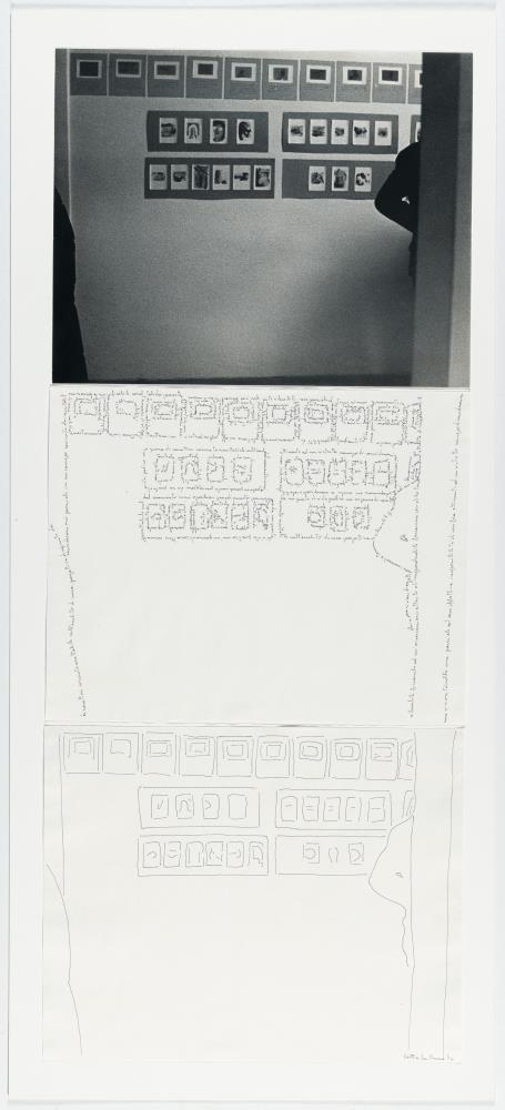 Riduzione (La Galleria)