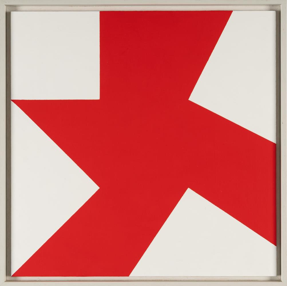 „prototype nr. 076-08-'06“