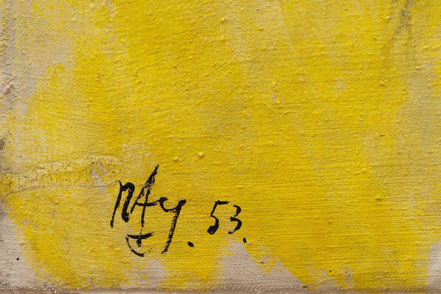 „Licht und Dunkel“ (under reserve)