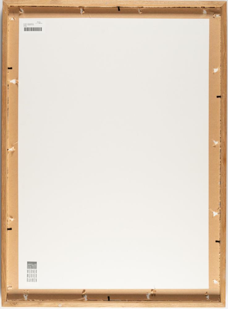 Sarika mit Zigarrette