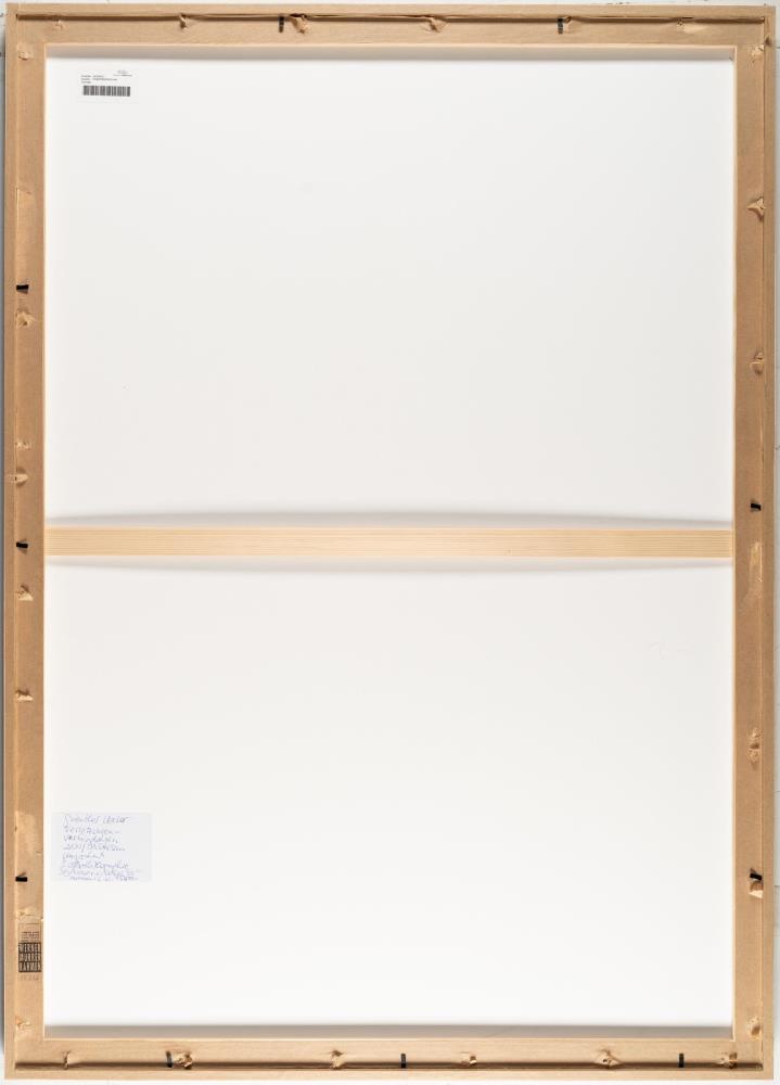 Verletzungen - Verbindungen (hell)