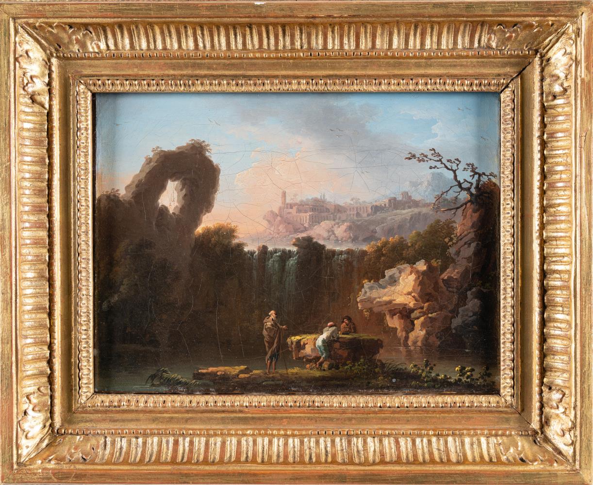 Capriccio