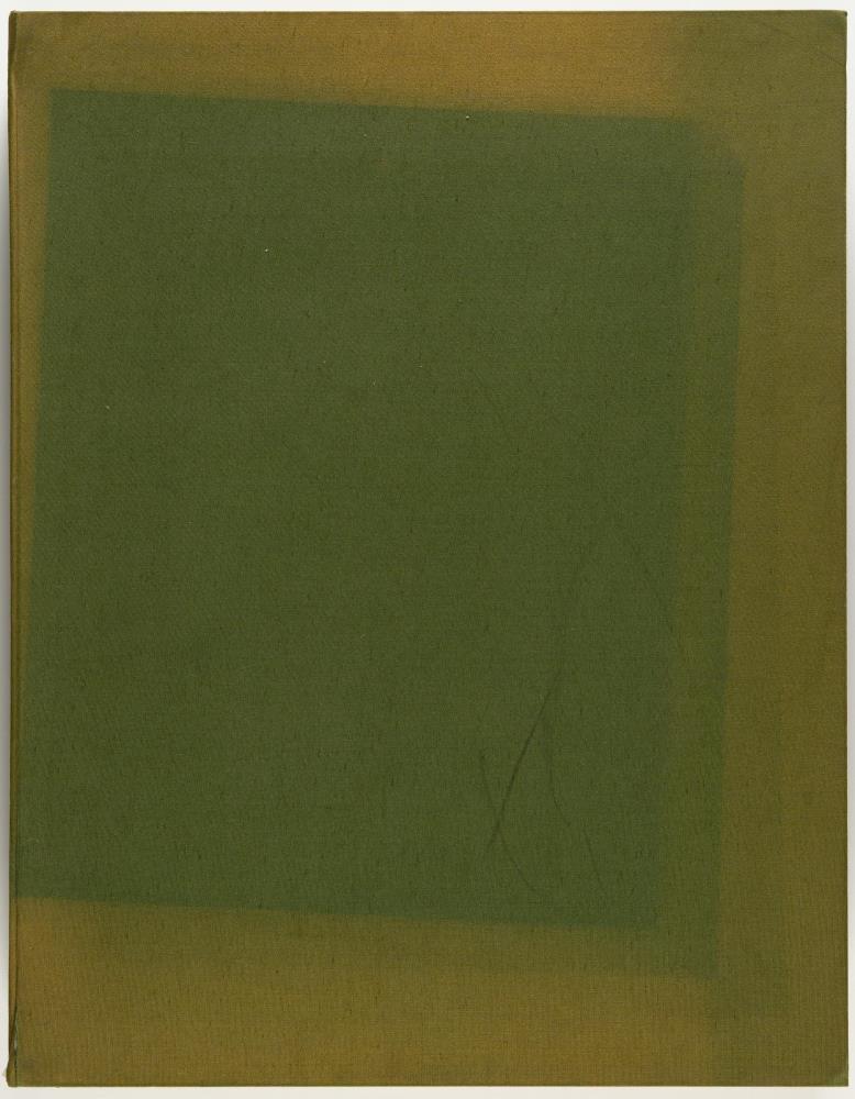 Epitaph für Karl Amadeus Hartmann