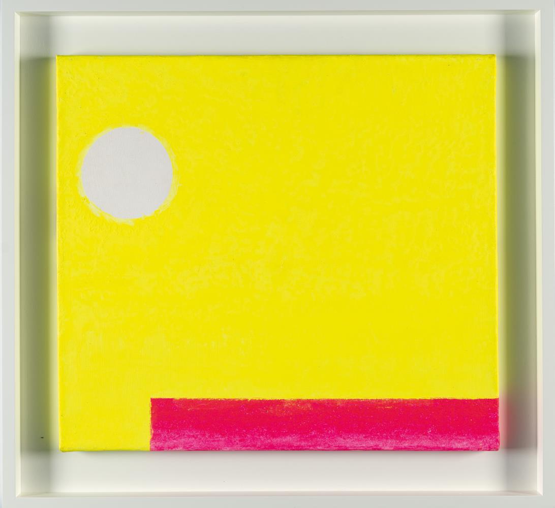 "Mehr Licht" (More Light)