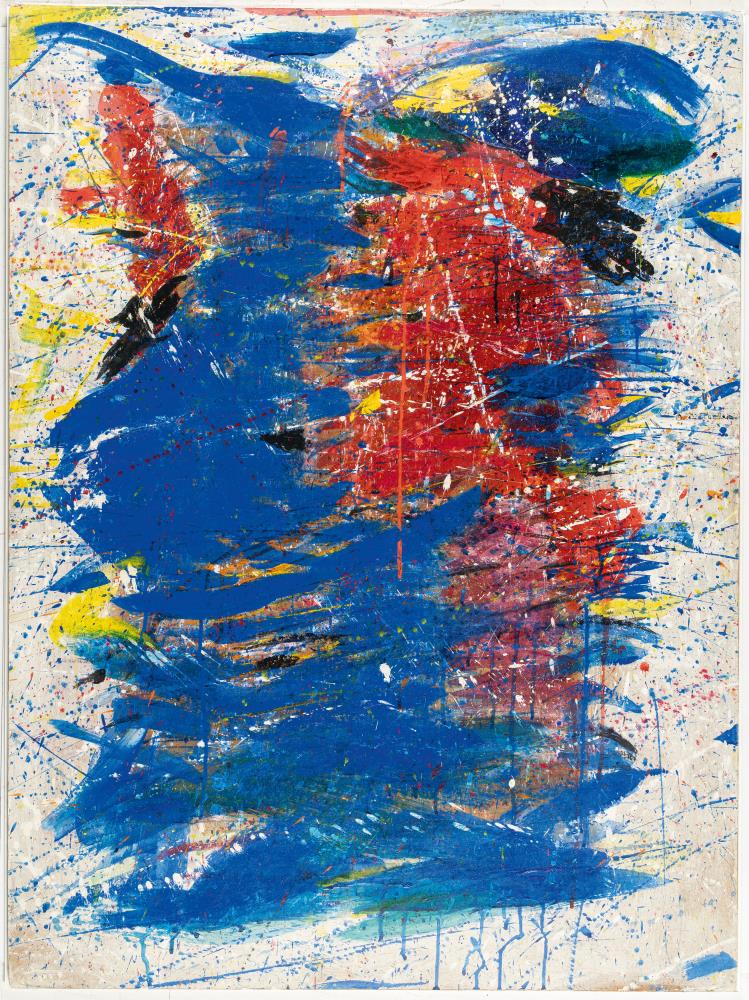 Untitled (SFF.274)