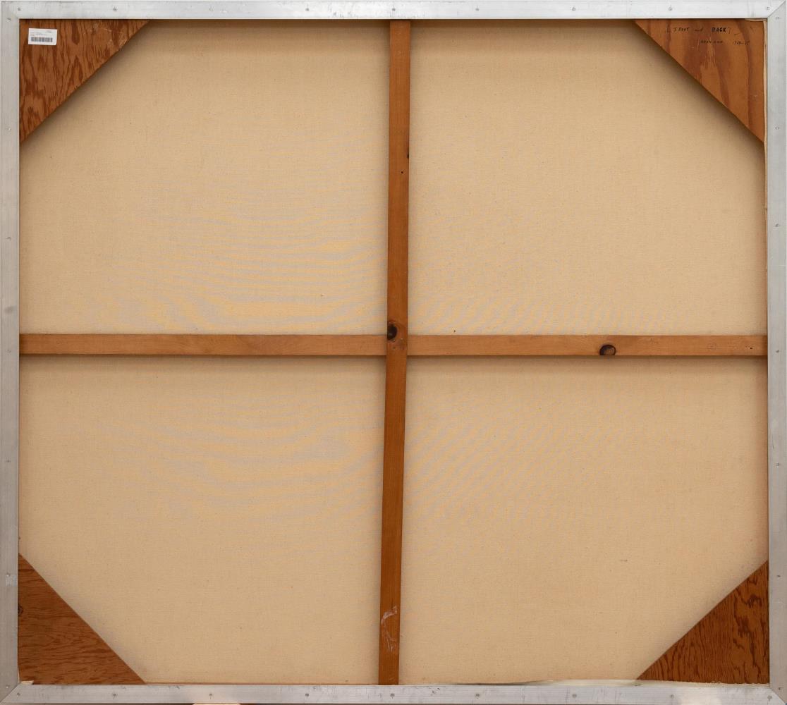 „[Front and Back]“