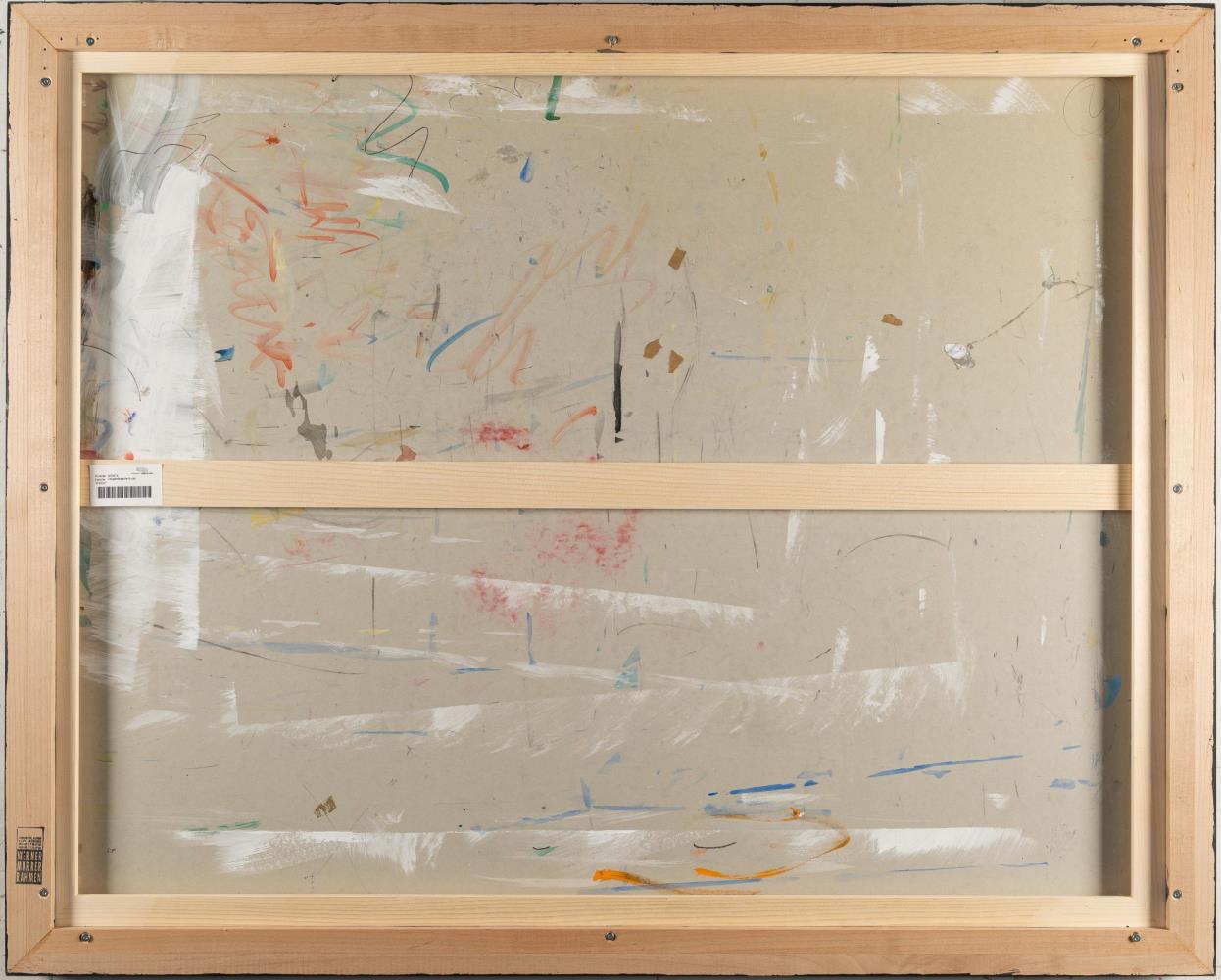 Ohne Titel (Landschaft)