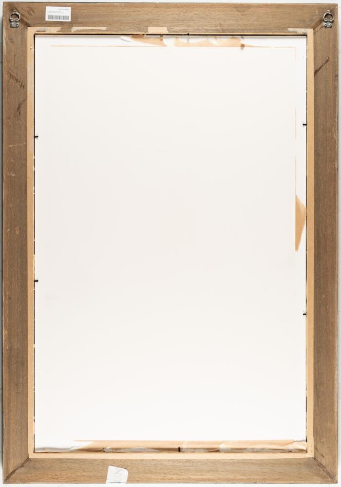 Ohne Titel (New York)