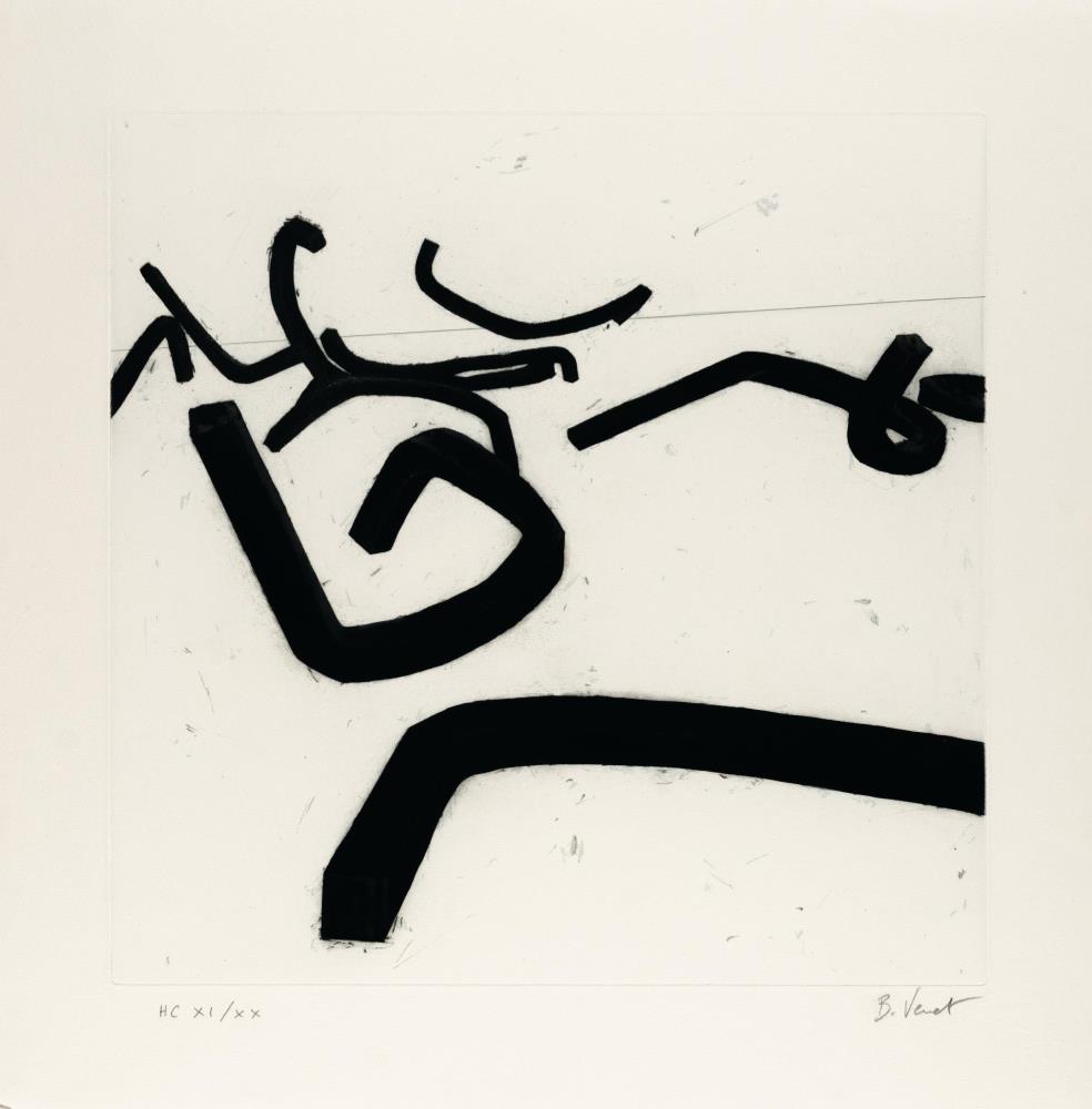 Combinaison Aléatoire de Lignes Indéterminées