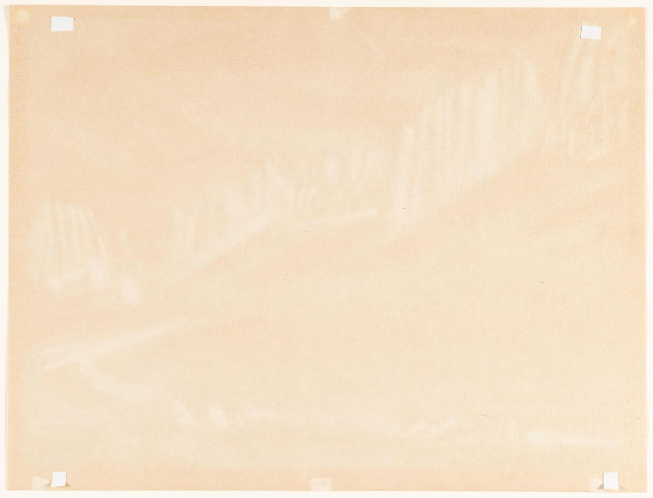 „Braunlage, Harz Mountains“