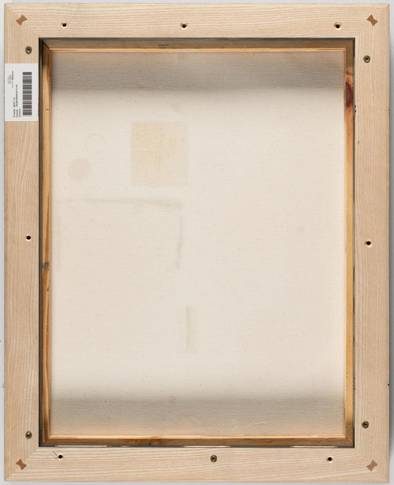 Itchykoo Park (little bird)