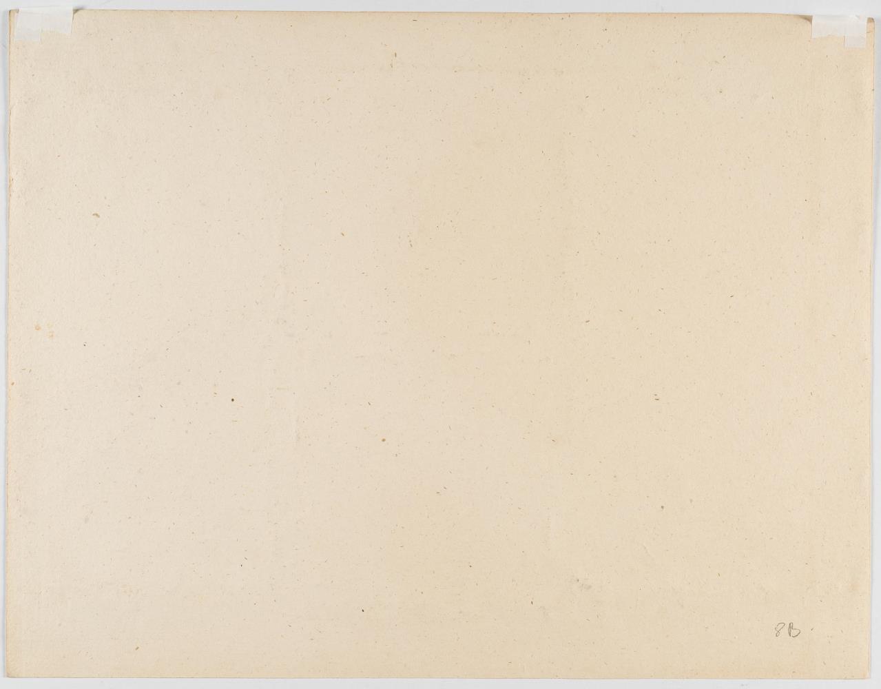 „Fest der Schiffe“ (Ankunft des griechischen Königs Otto im Hafen von Piräus im Februar 1837)