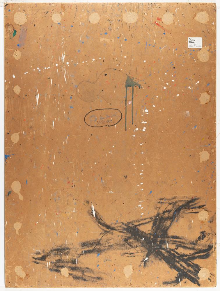 Untitled (SFF.274)