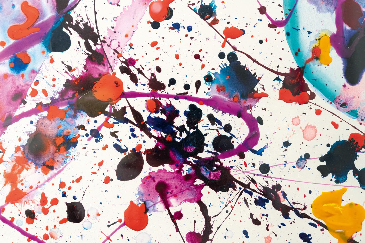 Untitled (SF92-91)