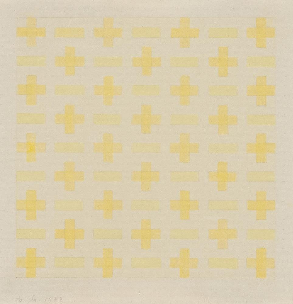 Presenze nello spazio