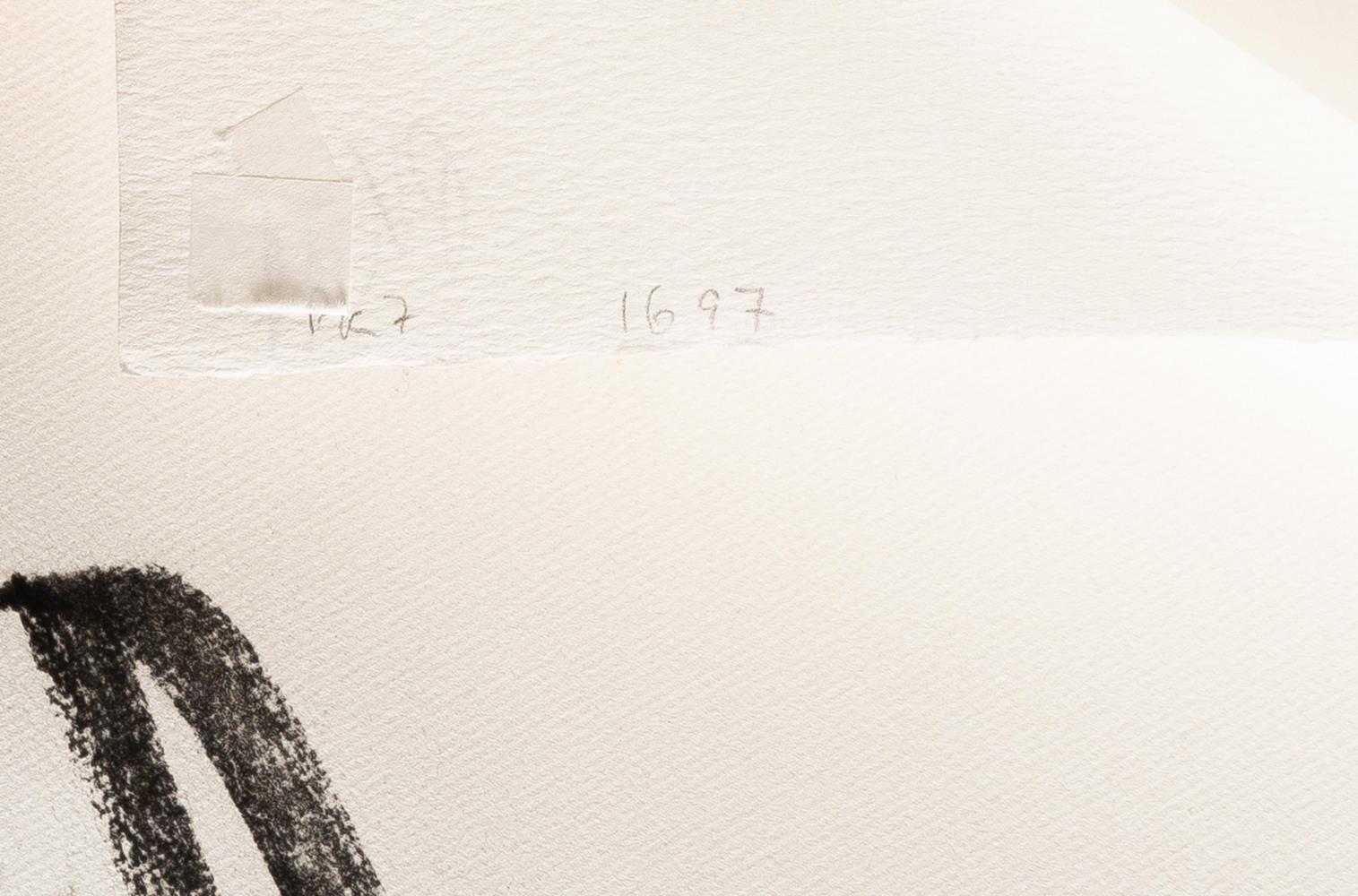 Ohne Titel (under reserve)