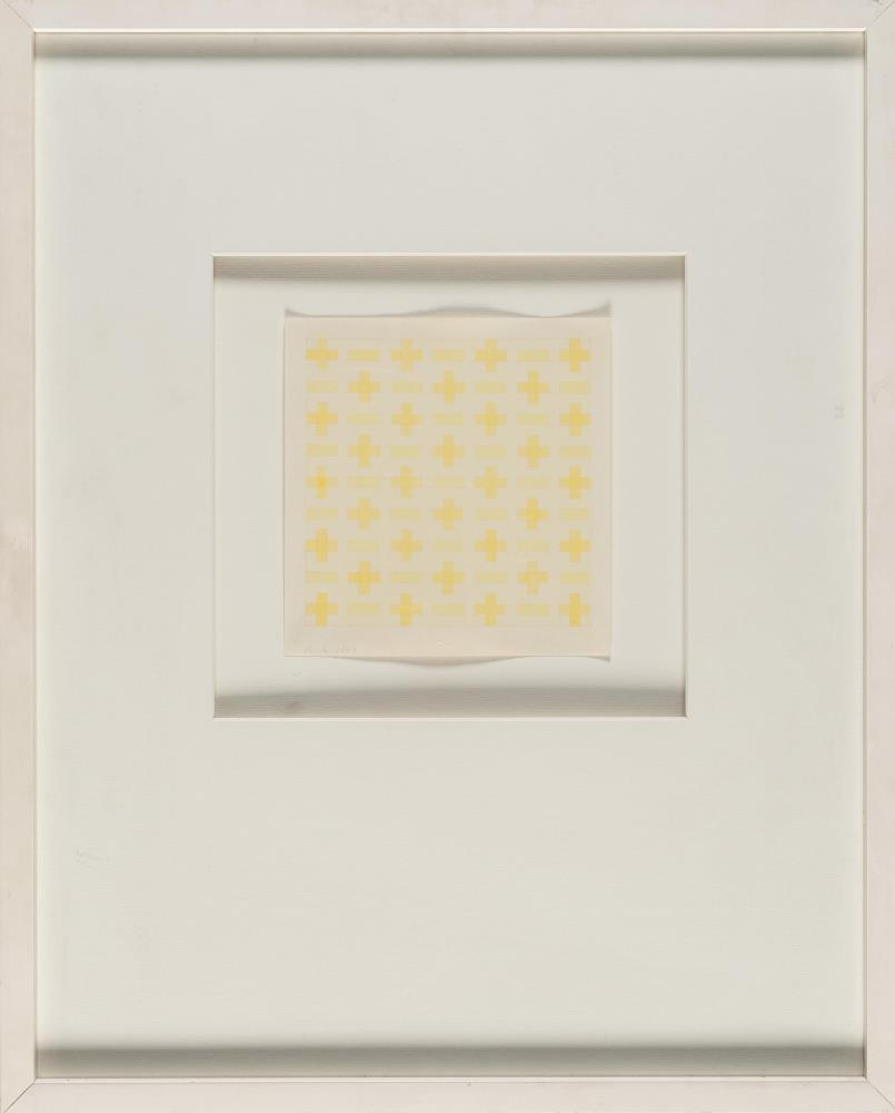 Presenze nello spazio