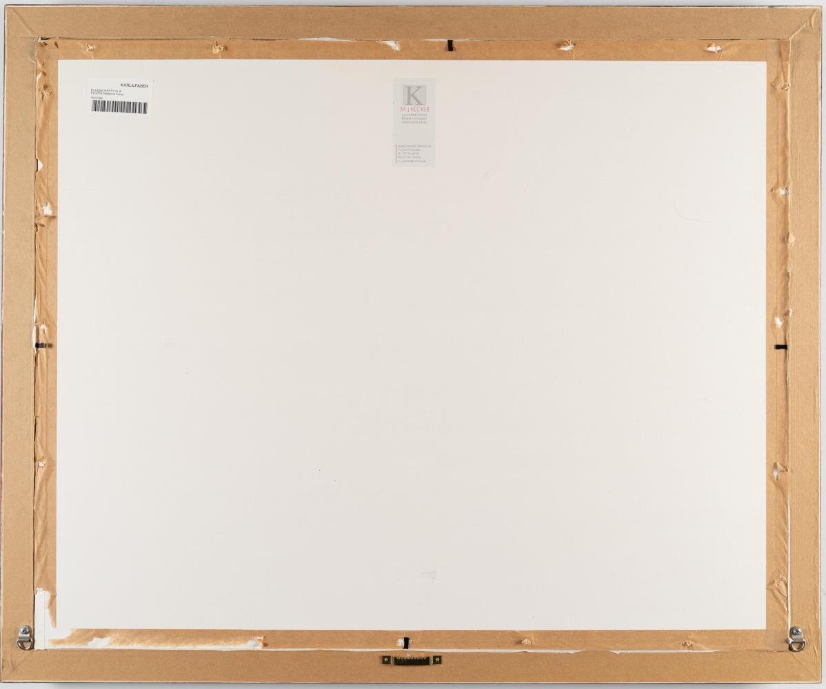 Baigneuses éffrayées