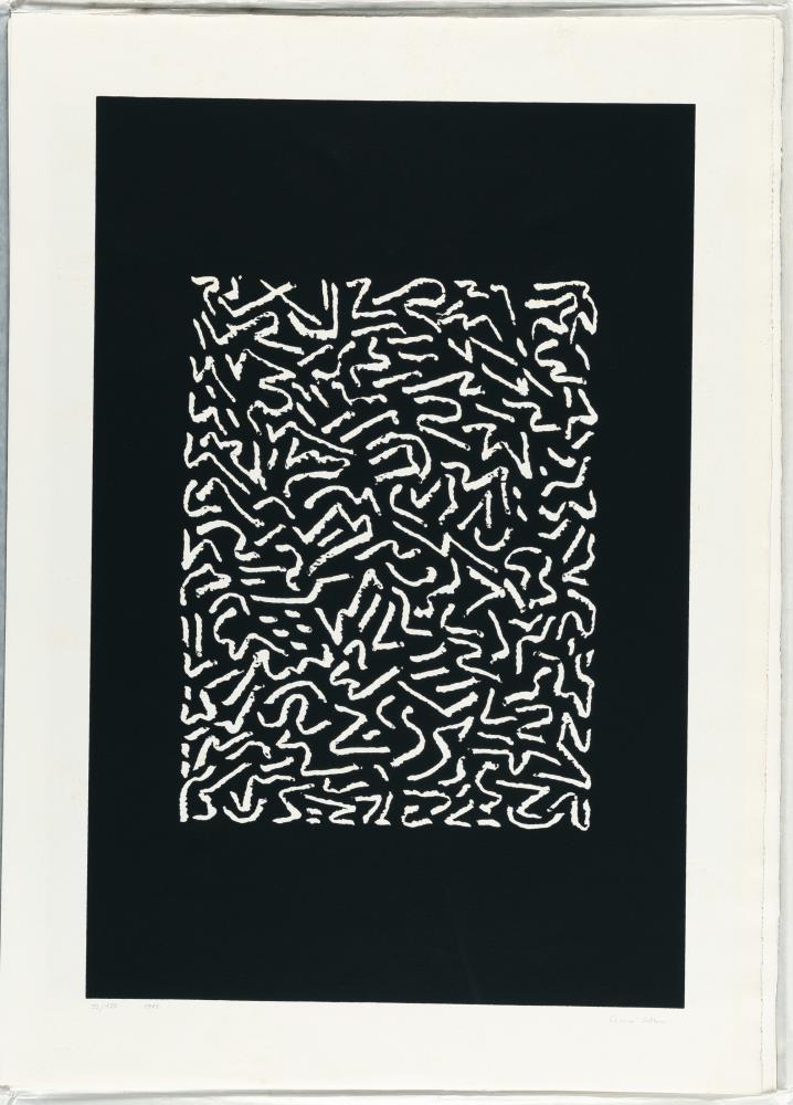 Connections 1925/1983