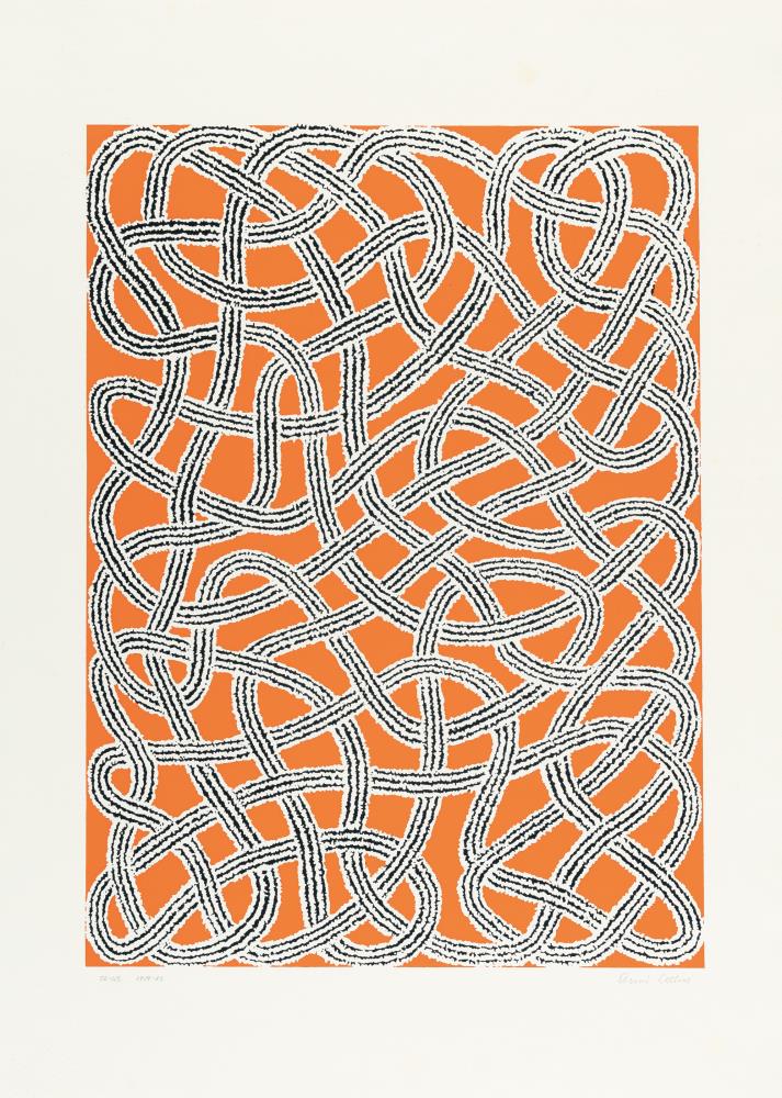 Connections 1925/1983