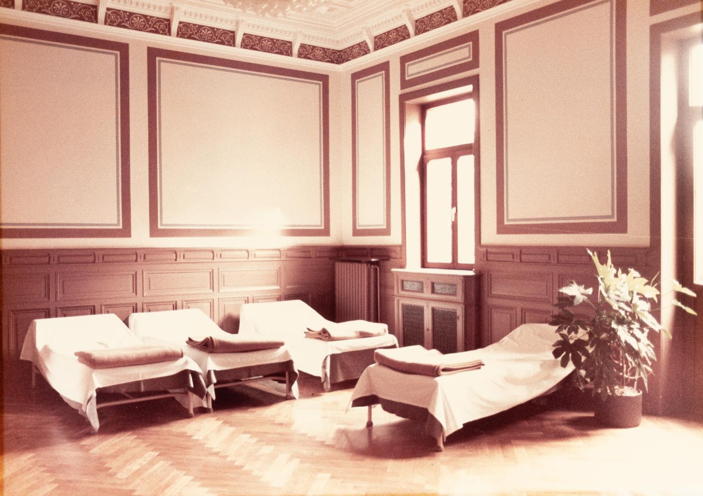 "Folkwang Museum Essen"