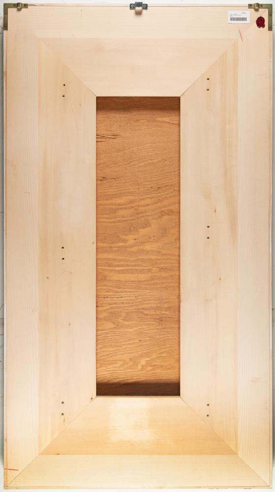 Ohne Titel (Collage)