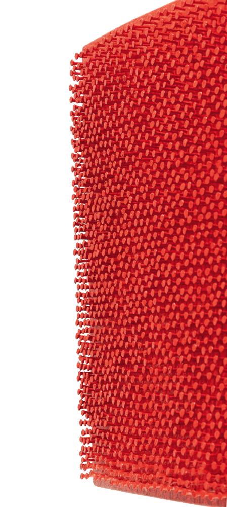 Tableau clous ("Hommage à Frédéric Bruly Bouabré")