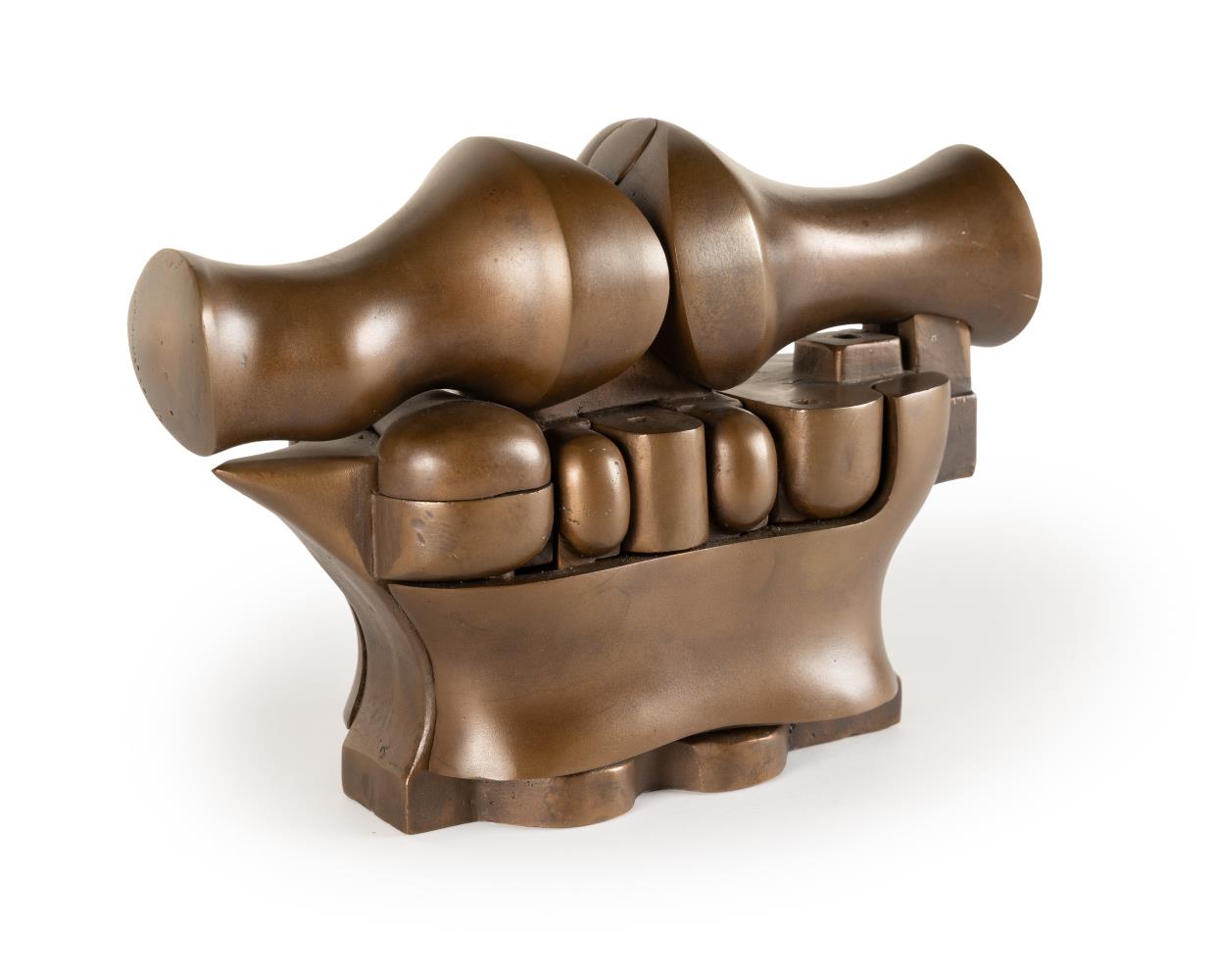 Desperta Ferro 2 (Opus 241)