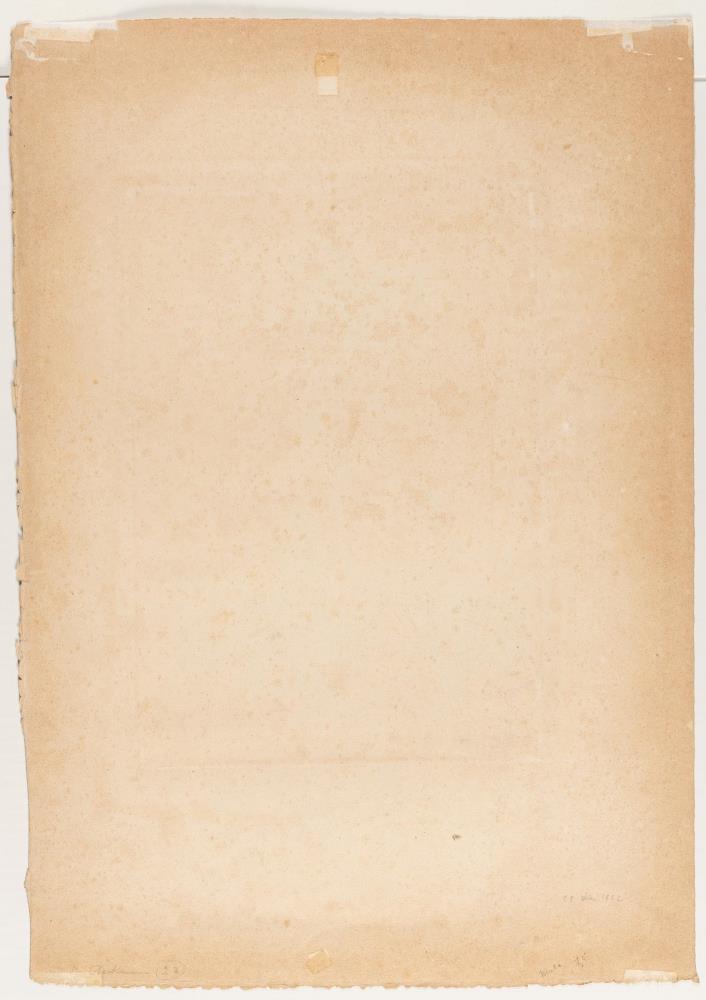 „Am Fenster" (Kinder am Fenster)