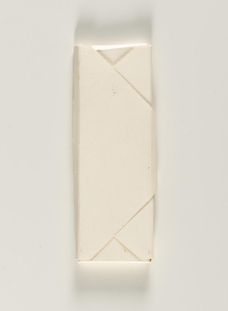 Orologio annuale (1994)