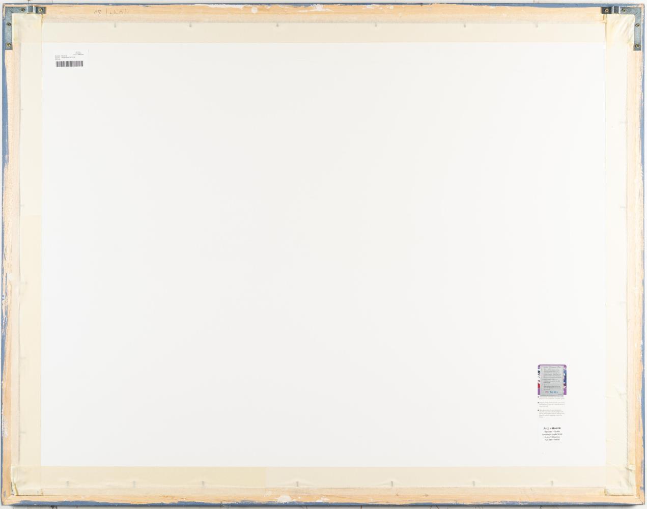 Leave the Lab and enter the Office