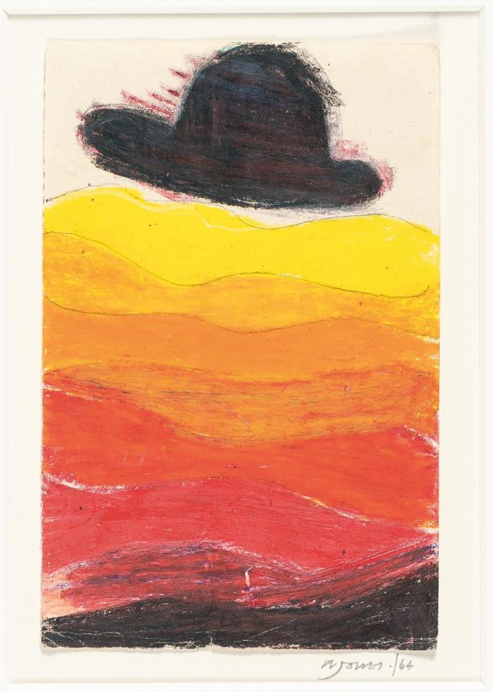 Concerning Marriages