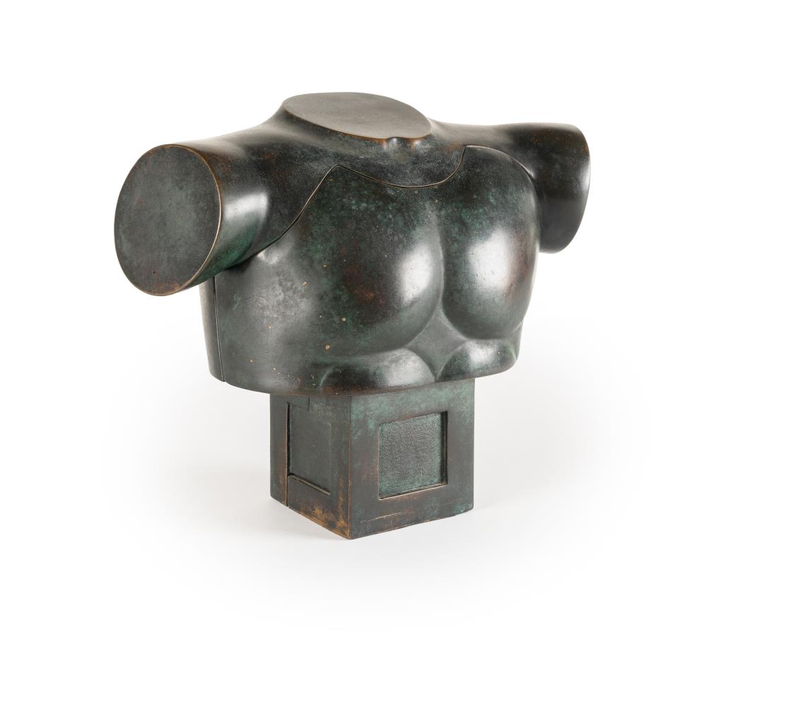 Don Carlos (Opus 410)