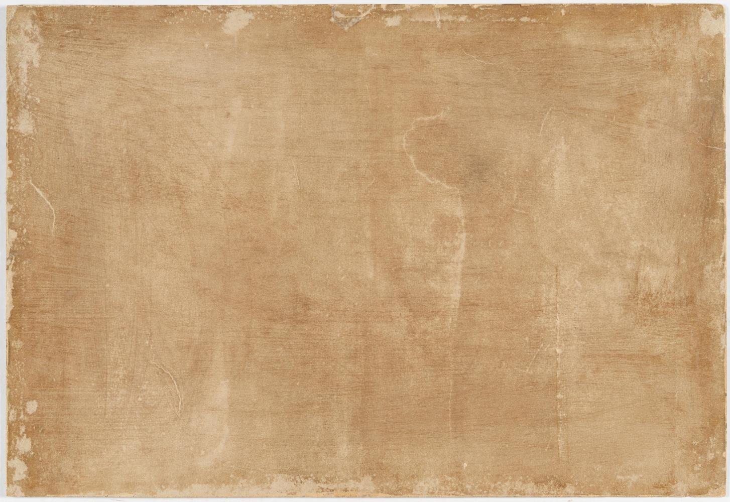 Boulevard près de la Porte Saint-Denis