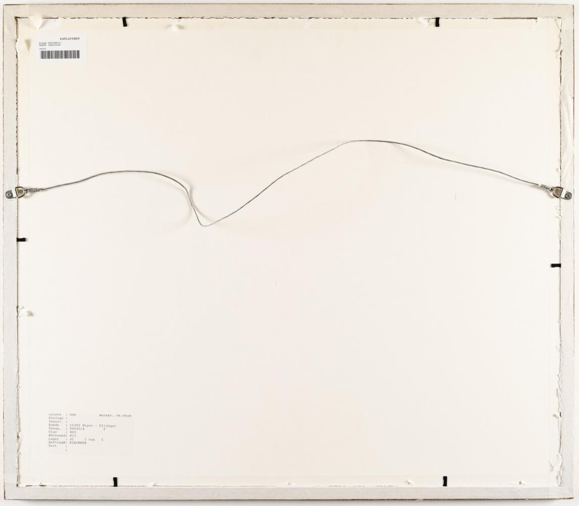 Recto: Bauerngruppe – Verso: Fehmarnakte