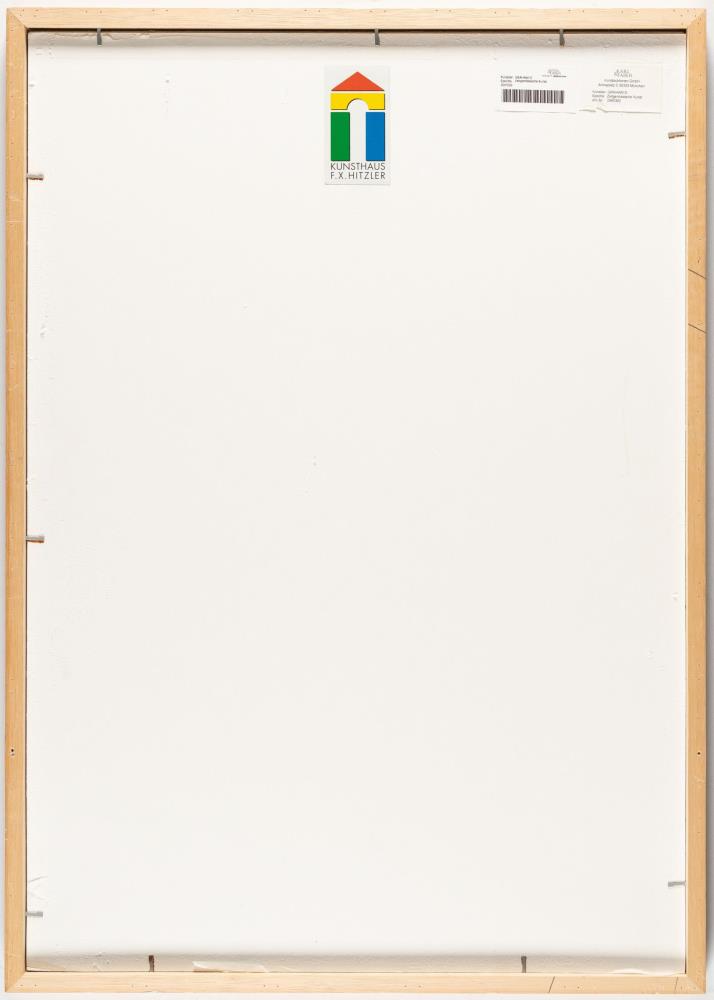 2 Bll.: People in New Highway Restaurant, NJ – Two Family Groups, NY