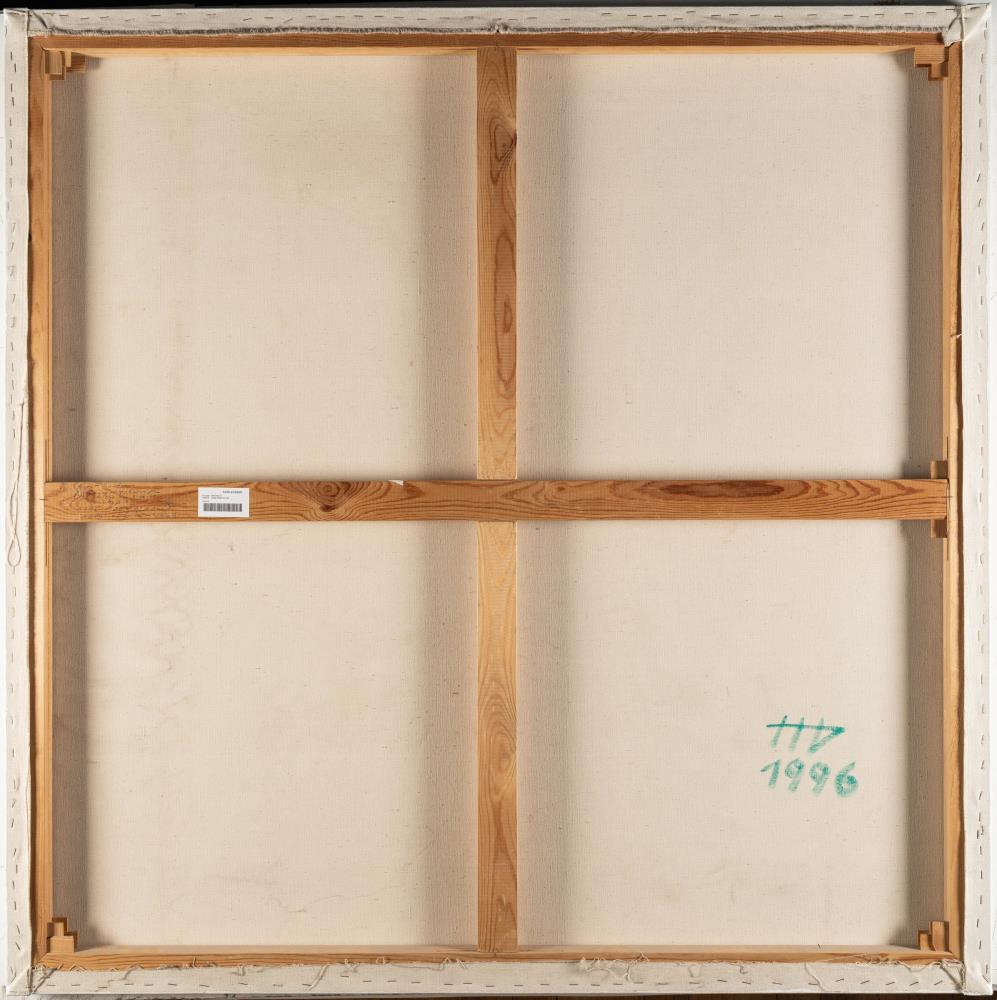 „60 Unterbrechungen-Striche in 3 Farben (Violett, Gelb und Grün)“