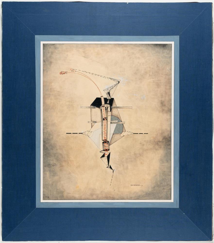 „funktionelle vegetation“