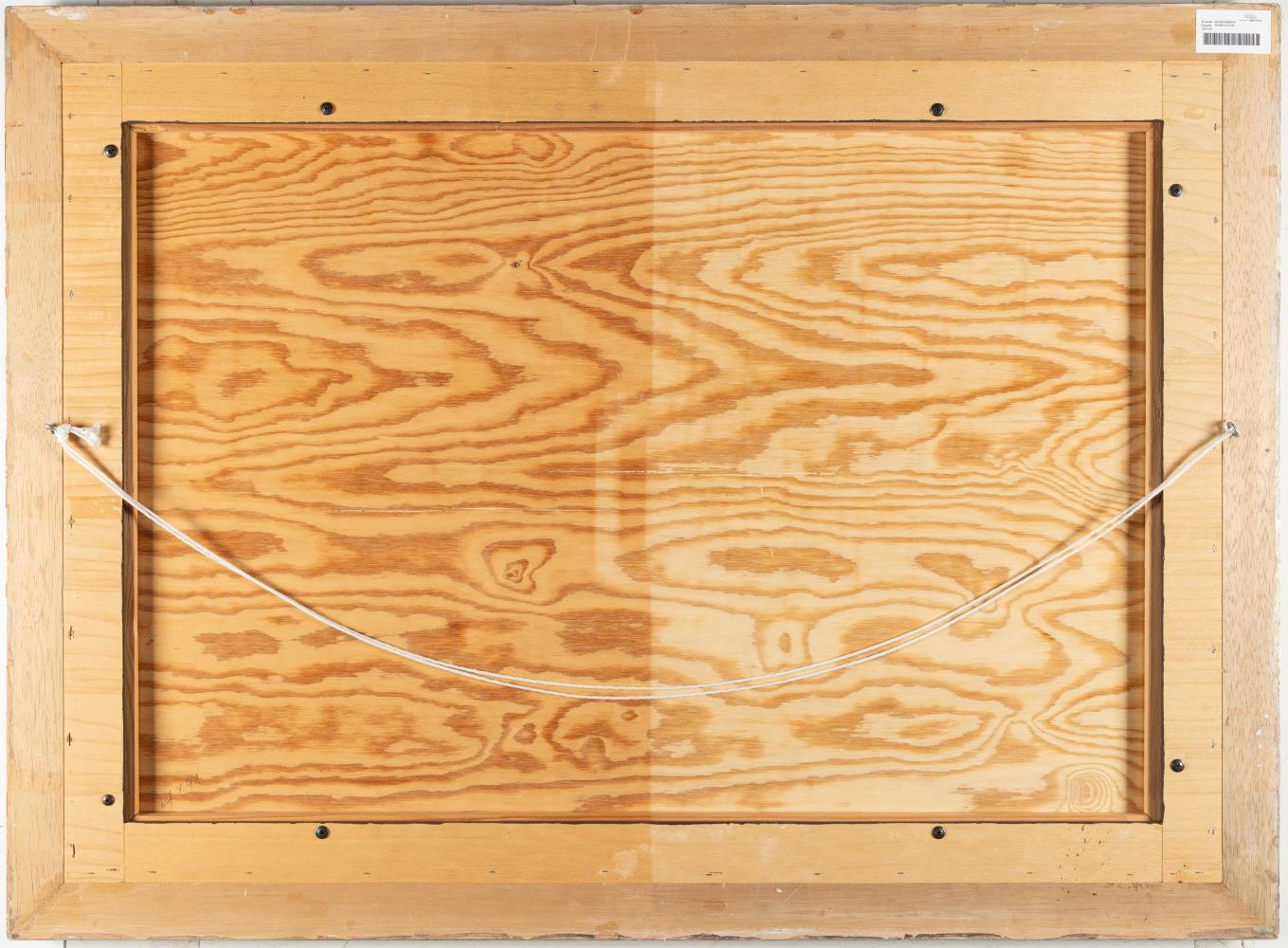 Figürliche Komposition