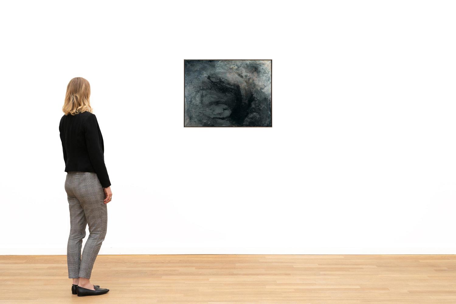 Untitled (No. 27)