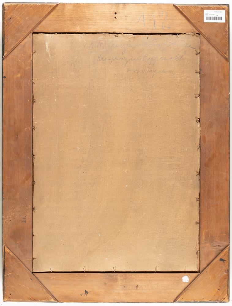 Kronprinzessin Marie Gabriele von Bayern
