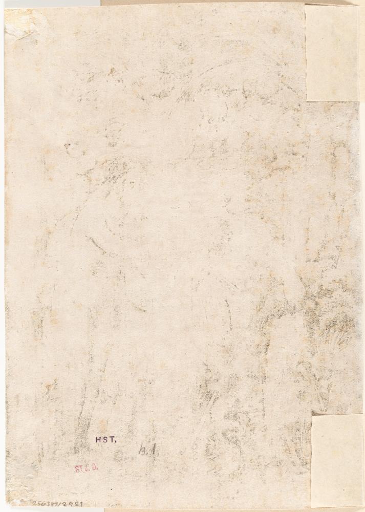 Venus und Merkur