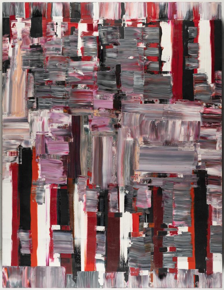 „Hybrid Composition“