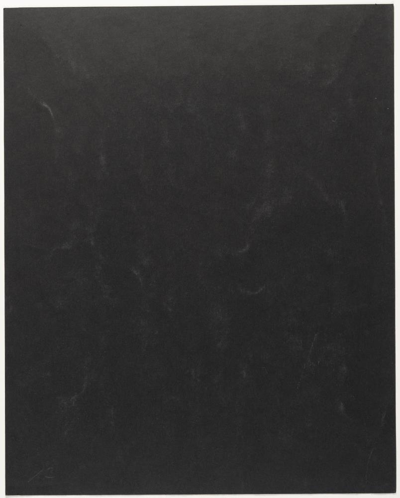 „Verkehrshinderniss“