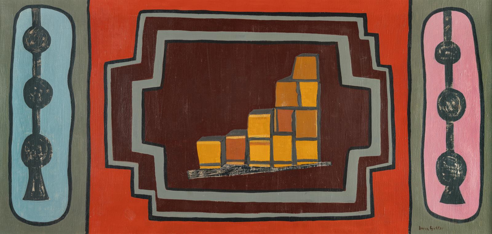 Composition