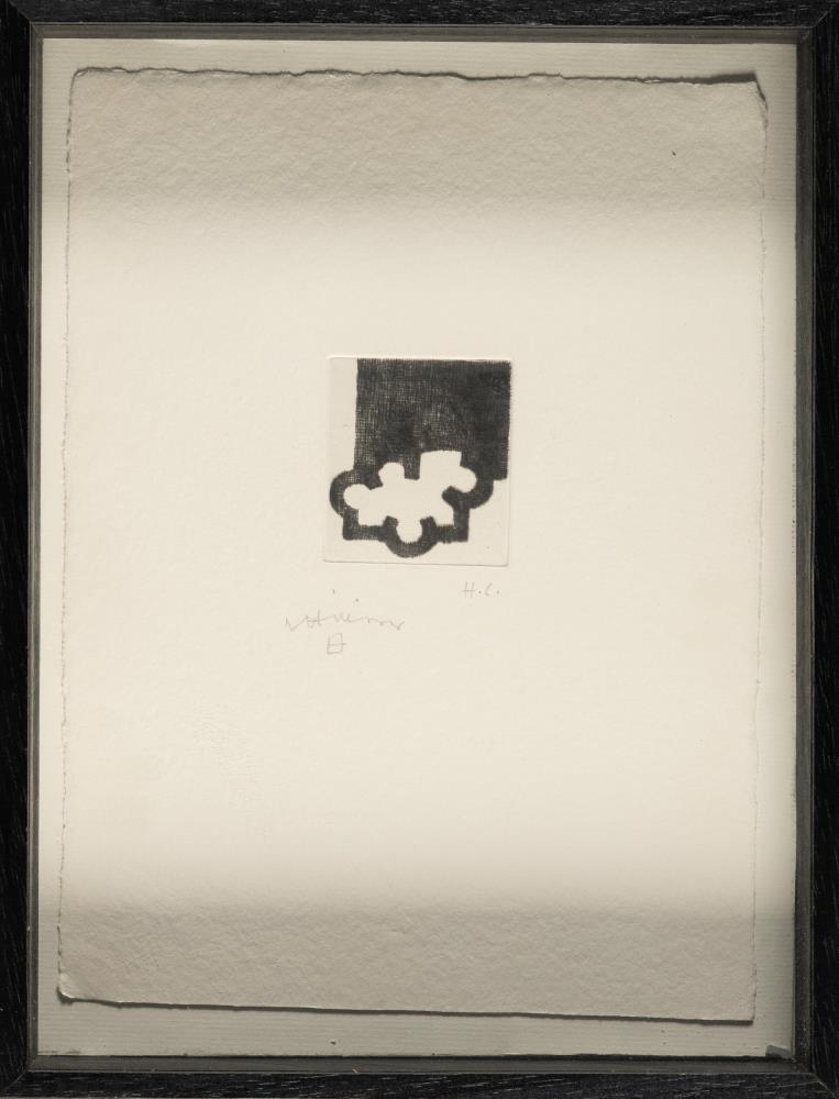 Homenaje a Fernando Múgica