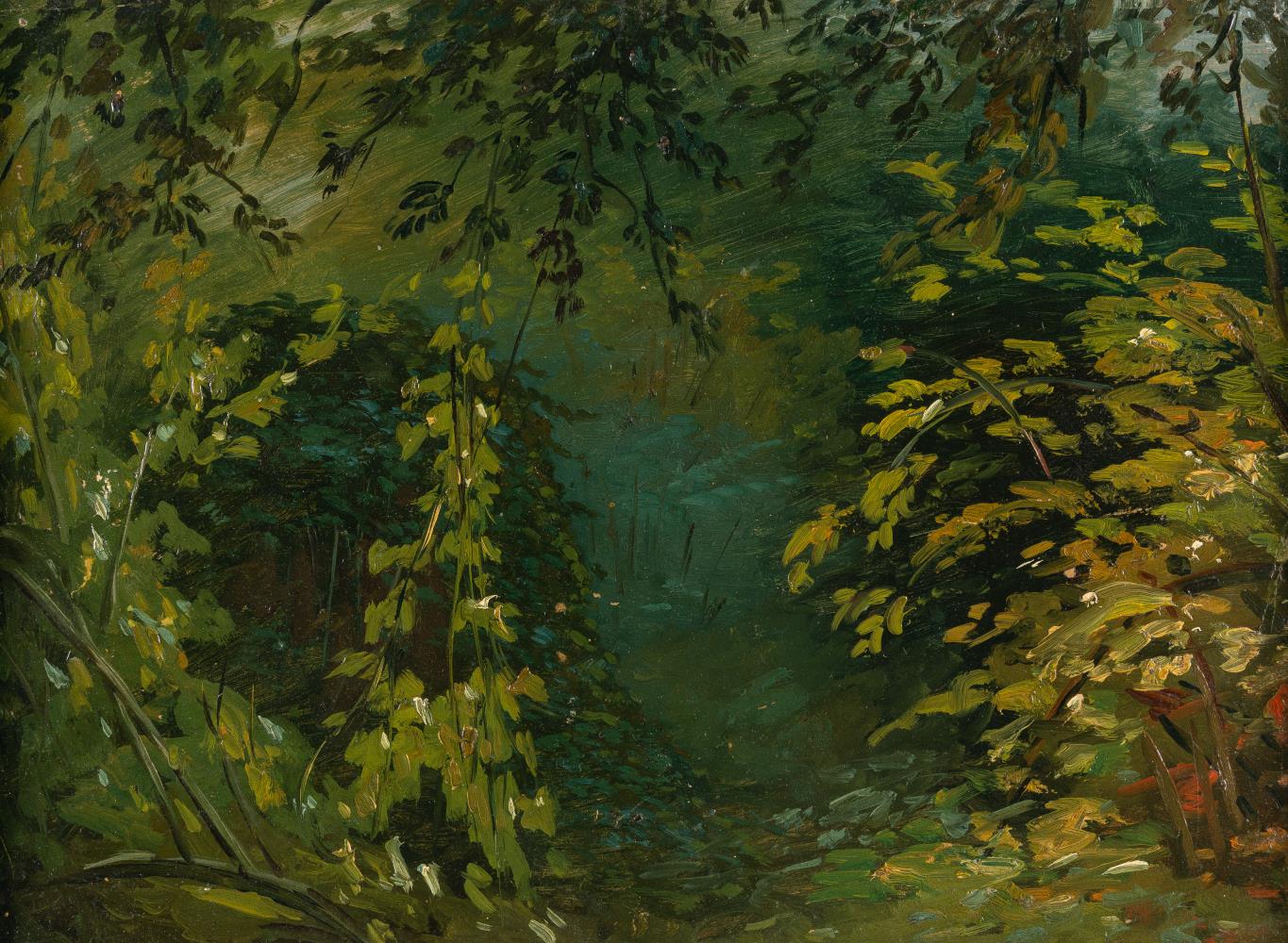 Stagno