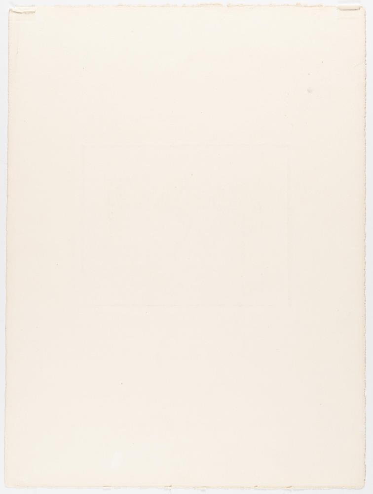 „Der Tod als Tänzerin“