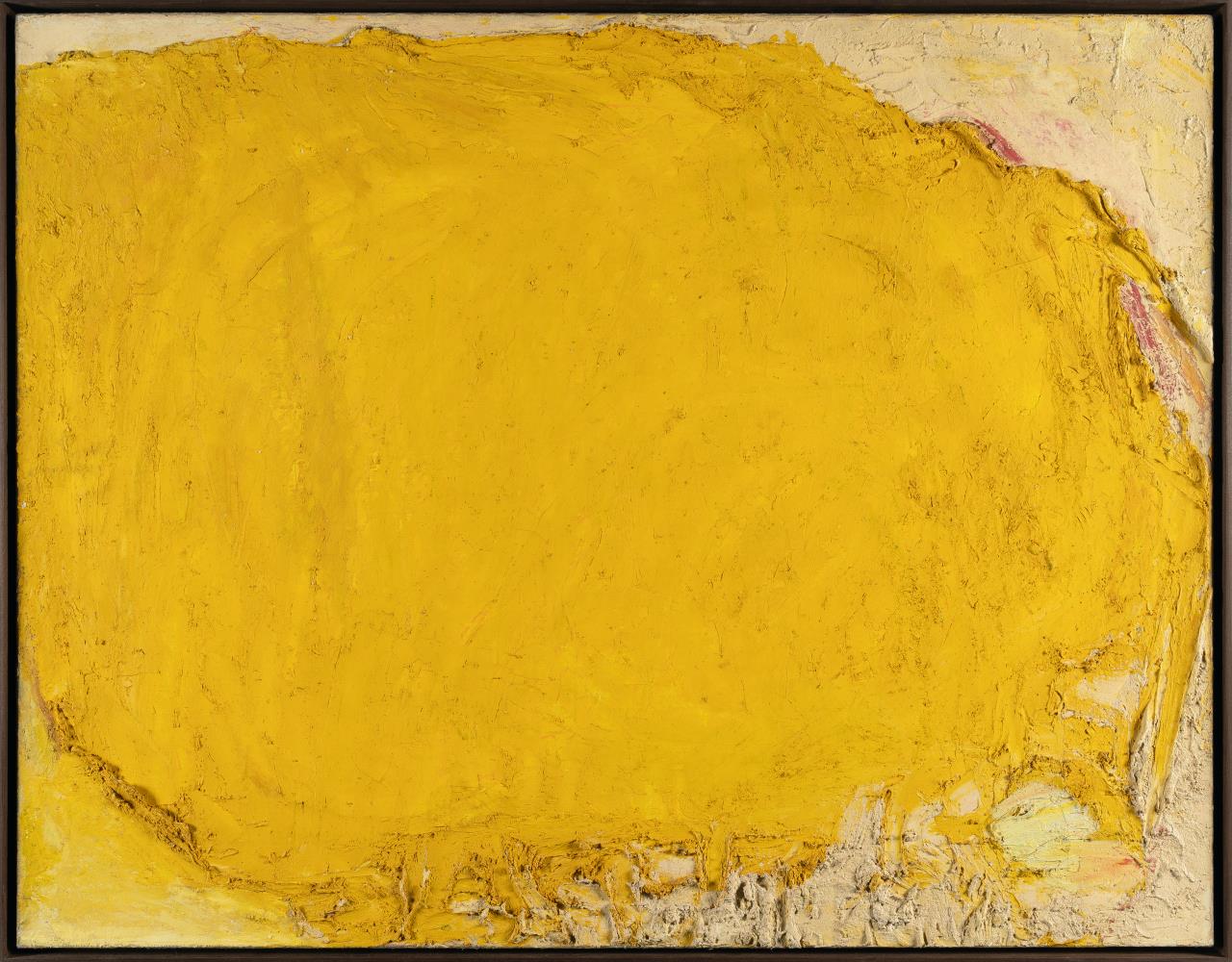 Untitled (No. 67)